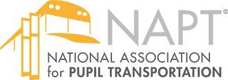 NAPT logo